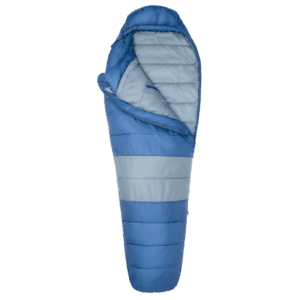 best sleeping bags marmot trestles eco elite 20