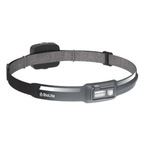best headlamps for hiking biolite dash 450