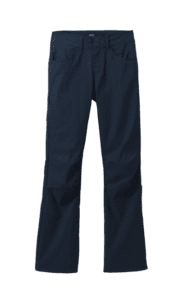 best hiking pants prana zion