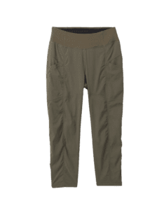 best hiking pants prana koen