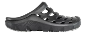 best camp shoes oboz whakata