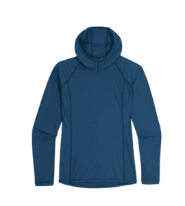 best sun hoodie outdoor research echo