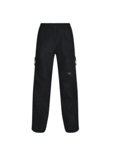 best rain pants outdoor research foray