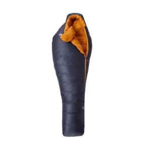 best sleeping bags rei magma 15