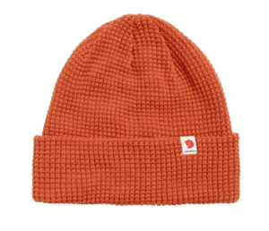 best hiking hats fjallraven tab hat