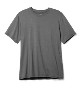 best hiking shirts rei sahara